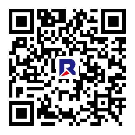 5001拉斯维加斯(中国游)有限公司-BinG百科