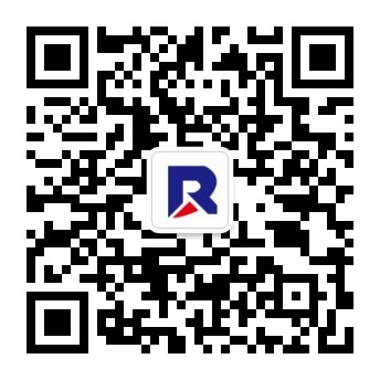 5001拉斯维加斯(中国游)有限公司-BinG百科