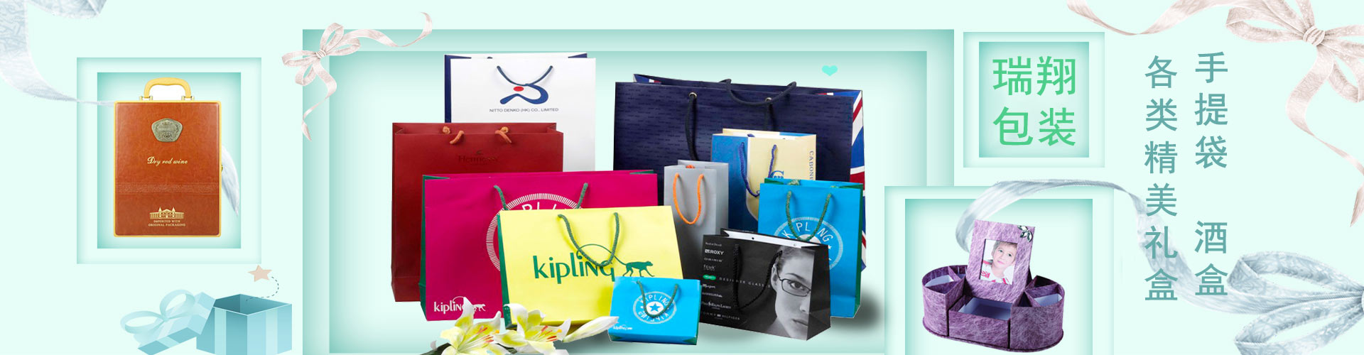 5001拉斯维加斯(中国游)有限公司-BinG百科