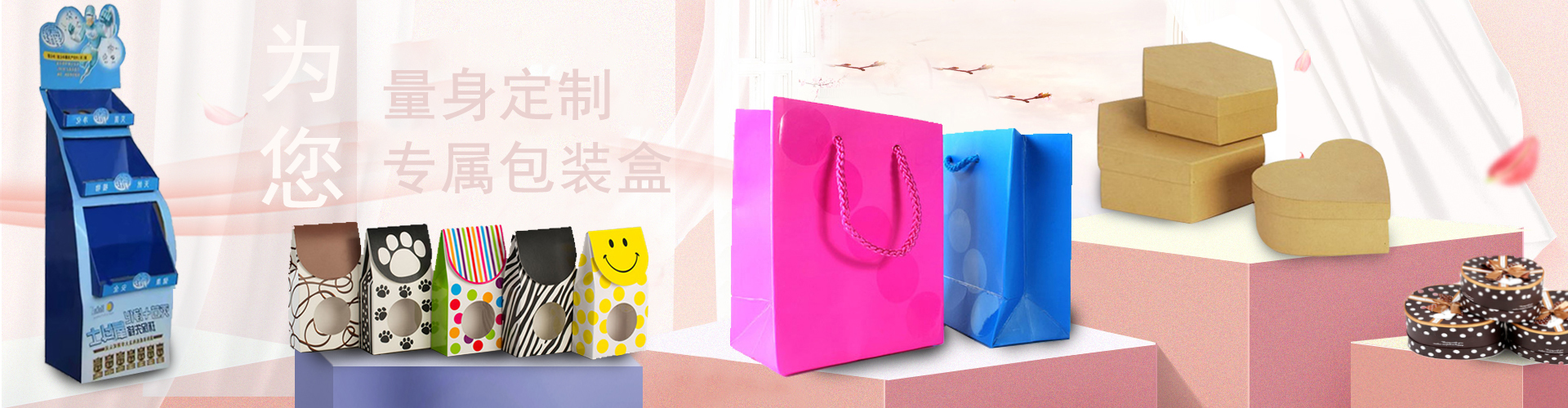 5001拉斯维加斯(中国游)有限公司-BinG百科