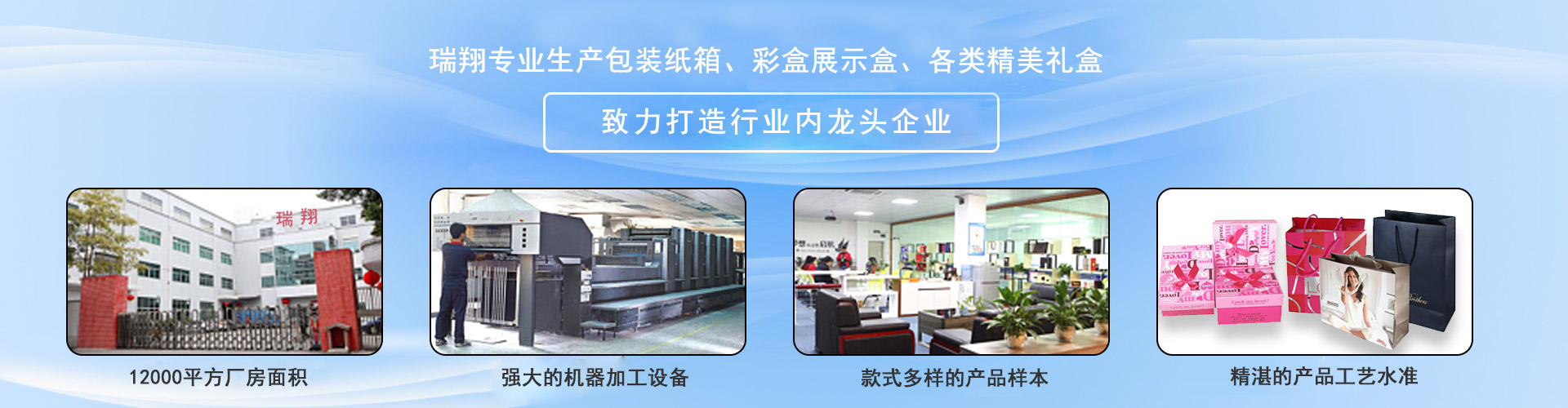 5001拉斯维加斯(中国游)有限公司-BinG百科