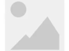 掀盖式烟盒礼物盒