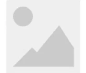 掀盖式烟盒礼物盒